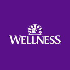 Wellness Pet Food Logo at East Coast Pets Clarenville